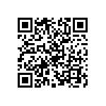 B37930K5050D660 QRCode