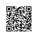 B37930K5181J070 QRCode