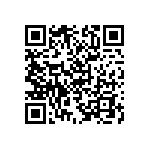 B37930K5220J060 QRCode