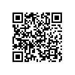 B37930K5271J060 QRCode