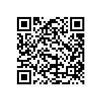 B37930K5331J070 QRCode