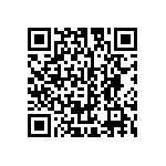 B37930K5390J060 QRCode