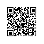 B37931K0153K060 QRCode