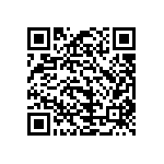 B37931K0223K060 QRCode