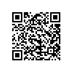 B37931K0223K070 QRCode