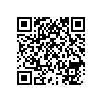 B37931K1102K060 QRCode