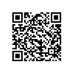 B37931K1221K060 QRCode