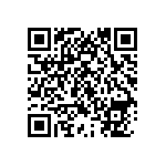 B37931K5472K070 QRCode