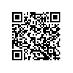 B37931K5682K060 QRCode