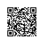 B37931K9104K060 QRCode