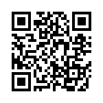 B37931K9224K60 QRCode