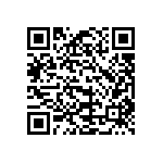 B37931K9333K070 QRCode