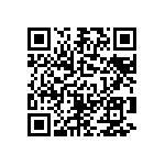 B37933K5010C260 QRCode