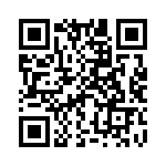 B37933K5120J60 QRCode