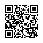 B37937K9222J60 QRCode