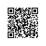 B37940K1470J060 QRCode