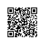 B37940K1680J060 QRCode