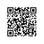 B37940K1681J070 QRCode