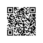 B37940K2040C760 QRCode