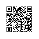 B37940K2100J060 QRCode