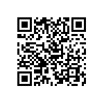 B37940K2221J060 QRCode