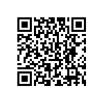 B37940K5010C570 QRCode