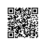 B37940K5010C860 QRCode