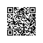 B37940K5040C760 QRCode