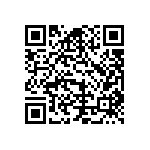 B37940K5060D860 QRCode