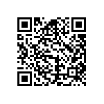 B37940K5080D260 QRCode