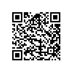 B37940K5101J060 QRCode