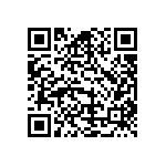 B37940K5101J070 QRCode