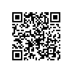 B37940K5120J060 QRCode