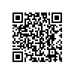 B37940K5150J070 QRCode