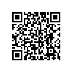 B37940K5152J060 QRCode