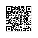 B37940K5180J060 QRCode