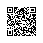 B37940K5180J070 QRCode