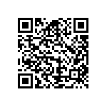 B37940K5182J072 QRCode