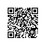 B37940K5220J060 QRCode