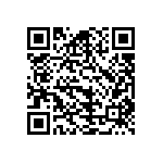 B37940K5221J060 QRCode