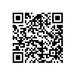 B37940K5222J062 QRCode