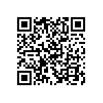 B37940K5270J060 QRCode