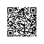 B37940K5271J060 QRCode