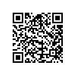 B37940K5330J060 QRCode