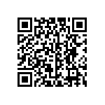 B37940K5331J060 QRCode