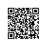 B37940K5470J060 QRCode