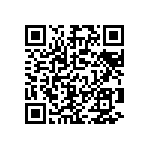 B37940K5471J070 QRCode