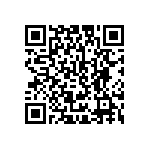 B37940K5680J070 QRCode