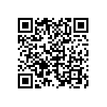 B37940R5330K041 QRCode