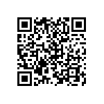 B37941K1222K060 QRCode